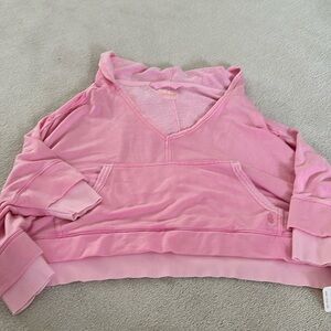 FP Movement Bonfire Hoodie